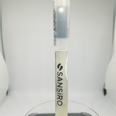 Nước hoa Sansiro 8ml cho nam - E500