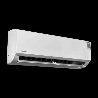 Máy Lạnh Điều Hòa Inverter Toshiba COMFEE CFS-18VAF (2HP - 17500BTU) - Hàng Nhập Khẩu Thái Lan Của Toshiba
