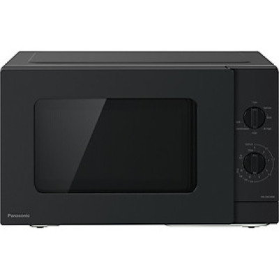 Lò vi sóng có nướng Panasonic NN-GM34NBYUE 24 lít - Hàng Chính Hãng