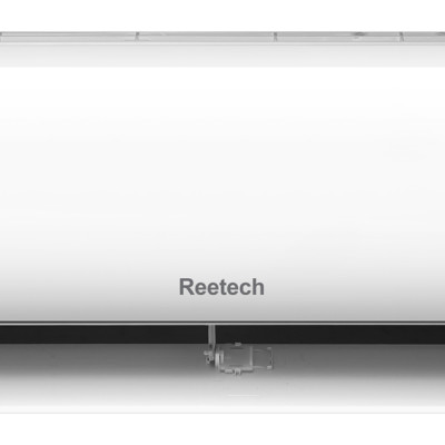 Máy lạnh Reetech 1,5 HP RT12-BK-BT/RC12-BK-BT - Hàng chính hãng (chỉ giao HCM, HN và một số tỉnh)