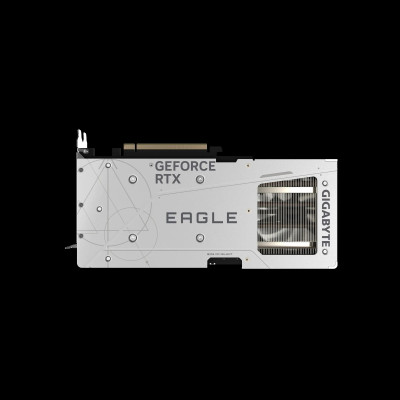 Card Màn Hình VGA Gigabyte GeForce RTX 4070 SUPER EAGLE OC ICE 12G  (N407SEAGLEOC ICE-12GD) - Hàng Chính Hãng
