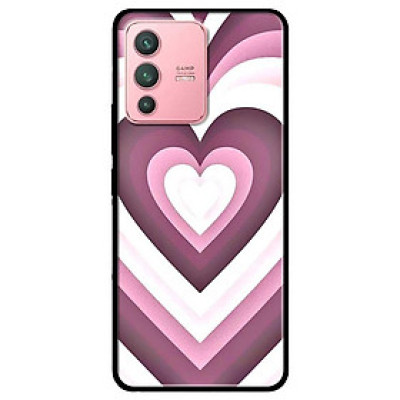 Ốp lưng dành cho Vivo V23 5G / S12 - Vivo Y15s / Y15A - Thẻ Nai Seo