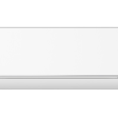 Máy lạnh Inverter + Wifi Panasonic CU/CS-XU9XKH-8 (1.0HP) - Model 2021 - Hàng Chính Hãng - Giao hàng TP.HCM