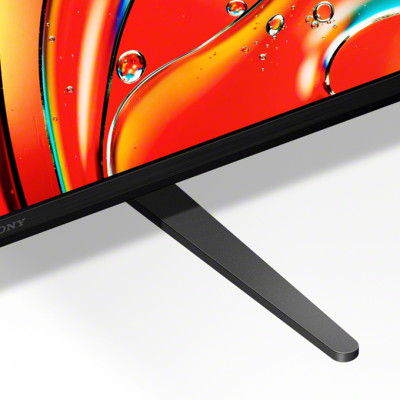 K-65XR70 - Google Tivi Mini LED Sony 4K 65 inch K-65XR70 - Hàng Chính Hãng