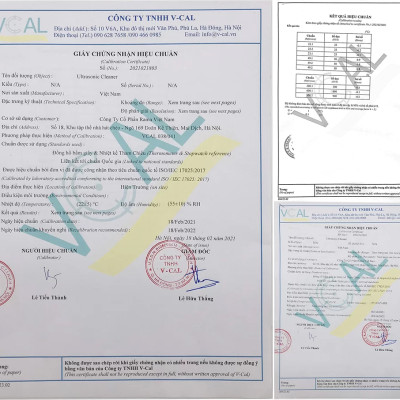 Máy rửa bát sóng siêu âm cho nhà hàng, bếp ăn tập thể  Rama RB1200 dung tích 180L - Hàng chính hãng