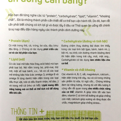 Câu Hỏi To – Câu Hỏi Bé: Ăn Rau Bó Xôi Có Khỏe Gấp Đôi?