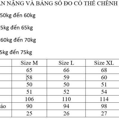 Áo khoác Jean dáng ôm body có hai túi phía trước tiện lợi trẻ trung mang phong cách Hàn Quốc chất liệu vải bò cotton cao cấp mặc thoải mái hợp với xu hướng thời trang - HOT TREND 