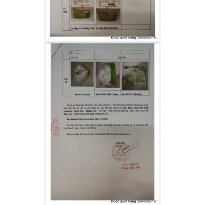 Khẩu trang n95 SHB Pro mask chính hãng, Kn95 cao cấp 5 lớp kháng khuẩn chuẩn FFP2 (hộp 20 cái)