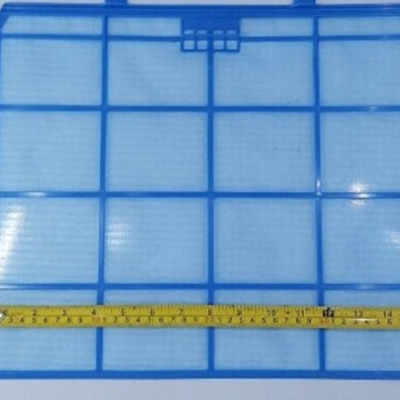 BỘ 2 TẤM LƯỚI LỌC MÁY LẠNH PANASONIC 2HP – 2.5HP – HÀNG CHÍNH HÃNG