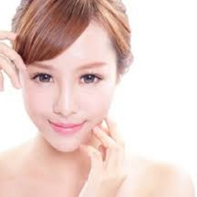 TINH DẦU GẤC NGUYÊN CHẤT MẸ KEN 50ml