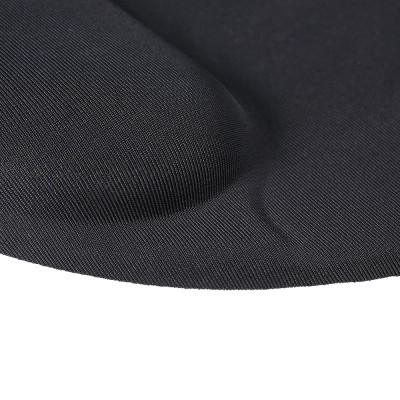 Tấm lót chuột BUBM thiết kế tiện dụng có hỗ trợ cổ tay 