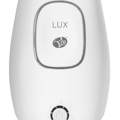 Máy triệt lông Rio IPHH nhập khẩu chính hãng Vương Quốc Anh