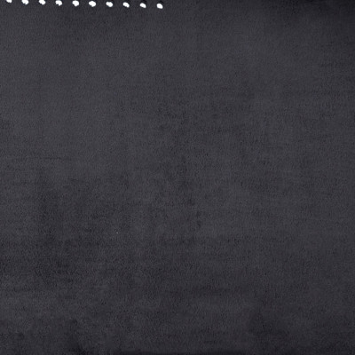 Thảm Nỉ Chống Nóng Táp Lô Xe Ô Tô Hyundai Grand I10 2010 CATA TAPLOHYUI10 - 10 (Đen)