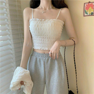 ÁO BRA NHÚN CÚP NGỰC XINH ĐẸP TỪ 40-60KG DÀNH CHO NỮ