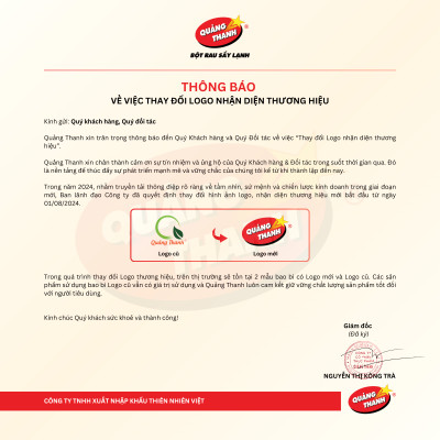 Bột Cần Tây Sấy Lạnh Nguyên Chất Quảng Thanh Hộp 30g - Hỗ trợ giảm cân, giảm mỡ bụng, giảm mụn, giảm gút