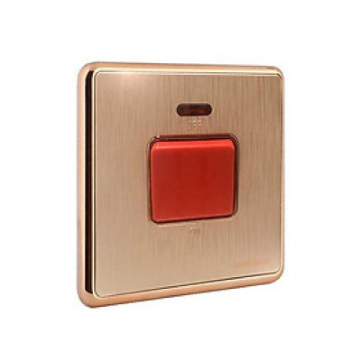 CÔNG TẮC 45A AKKO STAR 04068 AKKO STAR   - HÀNG CHÍNH HÃNG