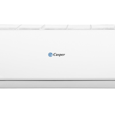 Máy lạnh Casper 2.0hp inverter GC-18IS33 - Hàng chính hãng( Chỉ giao HCM)