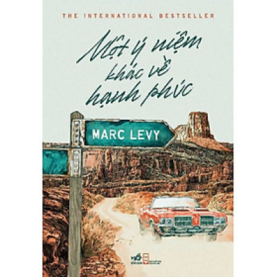 Một Ý Niệm Khác Về Hạnh Phúc 