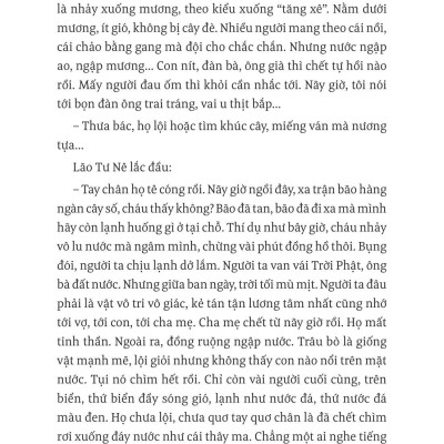 Người Bạn Triệu Phú