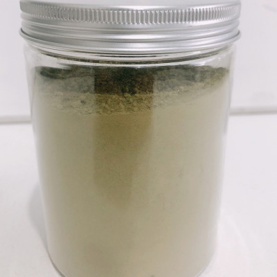 Bột Trà Xanh Matcha (500gr)