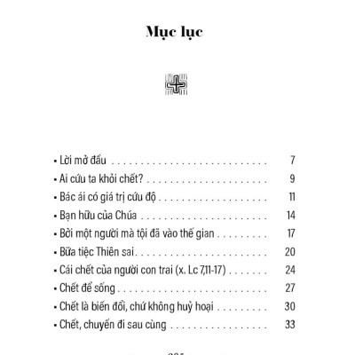 KHI CHÚA GỌI CON - 100 Bài Gợi Ý Giảng Lễ An Táng