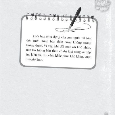 Đứng Dậy Lần Nữa - Cùng Dale Carnegie Tiến Tới Thành Công (Tái Bản 2023)