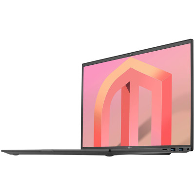 Laptop LG gram 14