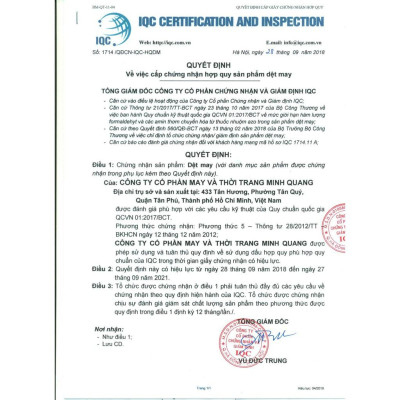 Sơ sinh - Áo cổ tim màu tay ngắn BABIBOO BB80