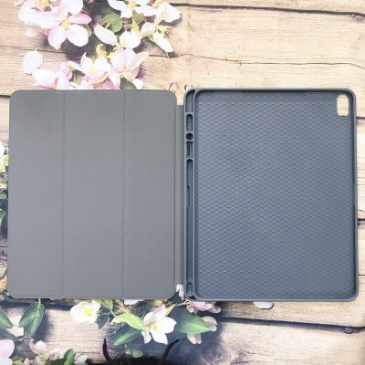 Bao da iPad Pro 12.9 2018 chính hãng Mutural