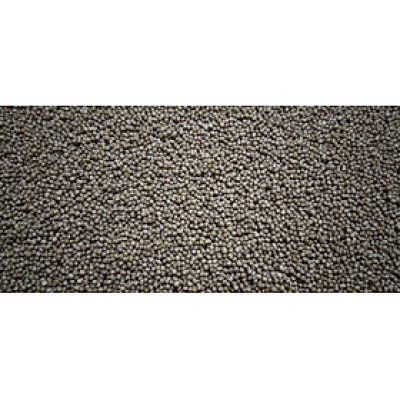 Cám cá 7404S tăng đạm (viên nhỏ 0,5mm)  dùng làm thức ăn cá vàng, bảy màu, betta,cá giống điêu hồng, cá tra