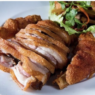 Muối Đức 1kg nguyên chất