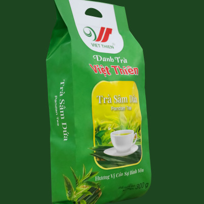 Trà Sâm Dứa Việt Thiên 300g - 1 gói