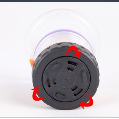 Bộ giác hơi ngải cứu cao cấp 6 cốc - VỪA GIÁC HƠI- VỪA CỨU NGẢI.giúp ôn ấm bài trừ hàn lạnh và lưu thông khi huyết