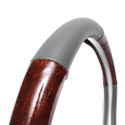 Bọc Vô Lăng CIND 3767 Các Loại Xe