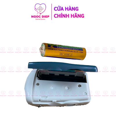 Máy trợ thính ALKATO VT-233 - Tai nghe trợ thính có dây, hỗ trợ thính lực cho người bệnh, người già