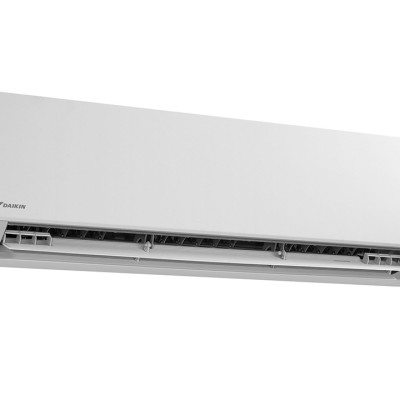 Máy lạnh Daikin INVERTER FTKZ71VVMV (3 HP) - HÀNG CHÍNH HÃNG - GIAO HÀNG TOÀN QUỐC