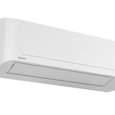 Máy lạnh Toshiba 1 HP Inverter RAS-H10C4KCVG-V Mới 2022 - Hàng Chính hãng( Chỉ giao HCM)