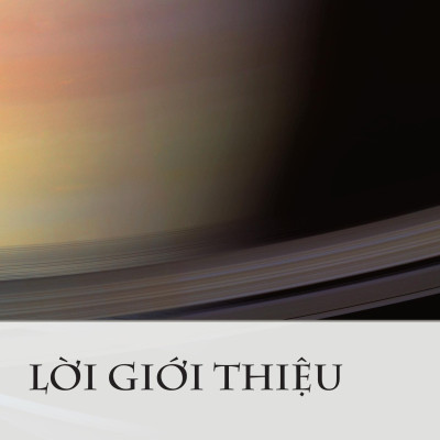 Sách - Thiên Văn Học Trực Quan