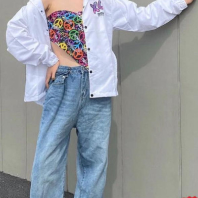 (???̣? ??̀?) ÁO KHOÁC DÙ XOXO ( 2 MÀU CÓ FORM RỘNG XL ) MỚI