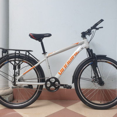 Xe đạp thể thao Vinabike 26inch 