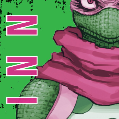 My Hero Academia - Học Viện Siêu Anh Hùng - Tập 36: Hai Nguồn Lửa Sáng - Tặng Kèm Bookmark