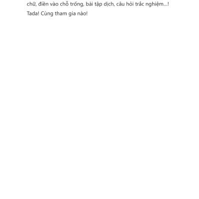 Learning English With Tv Series - Luyện Nói Thành Thạo Cùng “Mọt” Phim Tiếng Anh