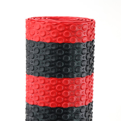 Thảm Lót Sàn Ô Tô Cuộn Dày CIND HB008A-B cho xe 4 chỗ, 5 chỗ và 7 chỗ