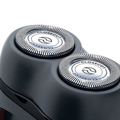 Máy Cạo Đa Năng Philips PQ206